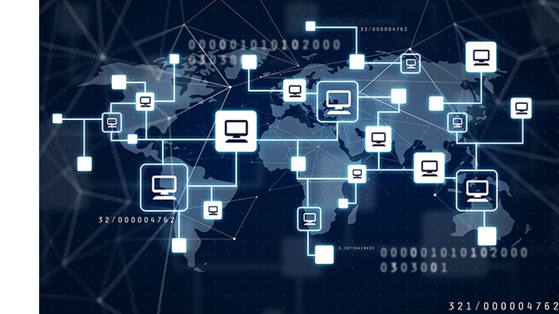 弱电系统集成商技术参数对比：揭秘背后的关键指标