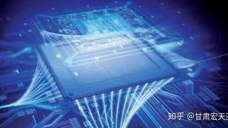 智能化总包售后系统，如何分类与选型？**