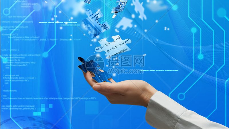 集成项目管理定制开发的五大关键要素