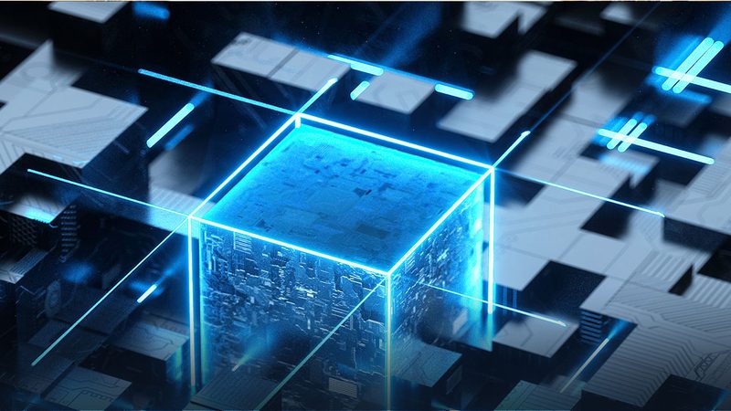 数据中心建设材料清单对比：关键要素与选型策略