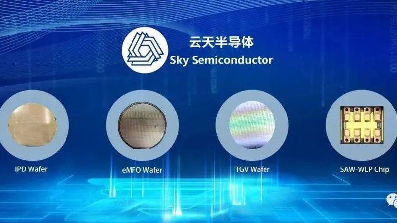 智能化总包项目，价格构成揭秘**