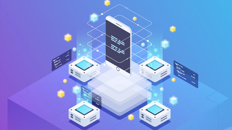 智能化系统集成：揭秘企业信息化转型的核心动力